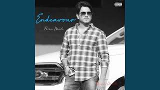 Endeavour (feat. Jass Bajwa)