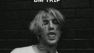 [FREE] LIL PEEP X FISH NARC TYPE BEAT《PROD.BMTRIP》