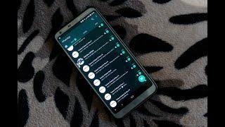 How To Enable Dark Theme On WhatsApp