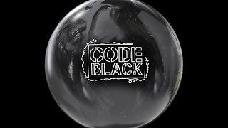 Storm Code Black Video Review