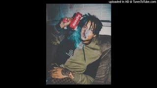 SMOKEPURPP TYPE BEAT