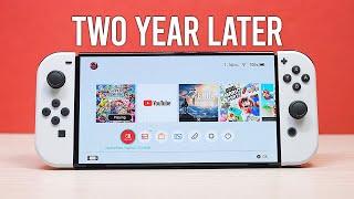 Should You Buy a Switch in 2024? | Buy or Wait for Switch 2?!