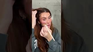 Multitask In A Minute ⏱️ | RMS Beauty