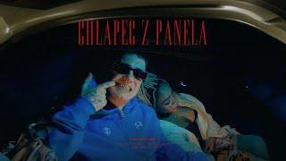 Luca Brassi10x - Chlapec z panela (prod. Mjay Beatz)