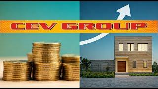 SALE COMPARISON METHOD FOR MARKET APPROACH IN PROPERTY VALUATION FOR IBBI EXAM