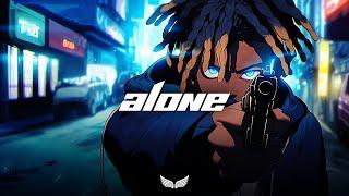 [FREE] Juice WRLD Type Beat - "Alone" | Guitar Type Beat