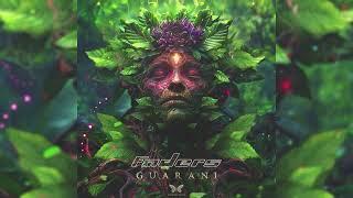 Faders - Guarani