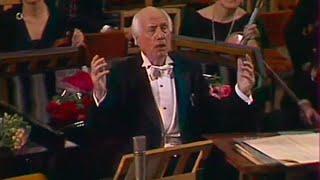 Ivan Kozlovsky sings 8 Rachmaninoff songs - video 1987