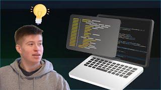 Boost Your React Productivity with These 2 Must-Have VSCode Extensions