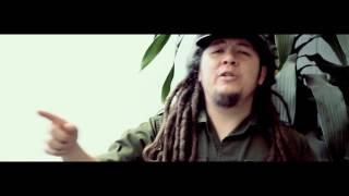 (Video Oficial) Por Eso Canto - Henry Hernandez -