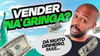 Google Ads Na Gringa Como Afiliado, Funciona Mesmo?