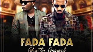 Phyno ft. Olamide - Fada Fada Instrumental