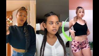 New Eritrean tiktok Habesha funny compilations - (2021) part 4