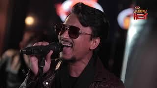 #JammingHot : FAIZAL TAHIR - RAGAMAN