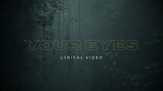 Barney Sku - Your eyes (Lyrics) | "your eyes got my heart falling for you"