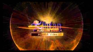 NEW OPENING LOGO KINTAN MULTIMEDIA ERETAN