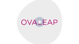 How to apply Ovaleap, for the stimulation of ovulation, step by step.