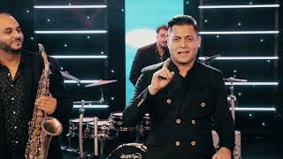 Bojan Sabanovic   || MONA LIZA || SHOW 2022 .OFFICIAL VIDEO © 4K █▬█ █ ▀█▀