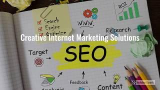 Website Promoters - Professional SEO Company