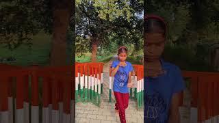 galti se mistake ho gya #shorts #entertainment #youtubeshorts #viral #funny #comedy