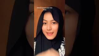 lucu ngakak #trendingshorts #shorts #slebeewww #selebtiktok #jedagjedugviral #fypシ