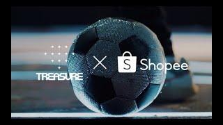 TREASURE IS COMING BACK TO SHOPEE FOR 7.7!