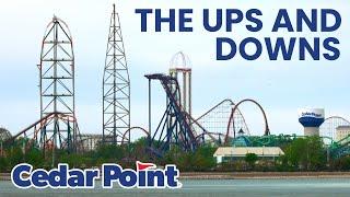 Cedar Point Review | A Comprehensive Overview & Guide to America's Roller Coast