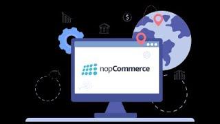 Cache Implementation on nopCommerce (developer guide)