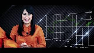 Belajar Trading Forex Di Java Global Futures