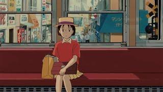 집에 가는 길에 듣는 lofi 플레이리스트 |  3 hour playlist | beats to coding to | lofi, ,hiphop,lofi study