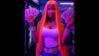 [FREE] Nicki Minaj x Ice Spice x Latto Type Beat - Bills, Bills, Bills 