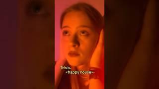 ‼️FAKE ALL‼️ “HAPPY HOUSE”  #tiktok #socialmedia #tiktokvideo #tiktokviral k