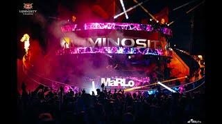 MaRLo Luminosity 2024 (Tech Energy Full Set)