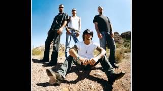 Godsmack  nothing else matters