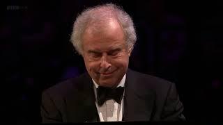 András Schiff - J. S. Bach: The Well Tempered Clavier Book I BWV 846–869