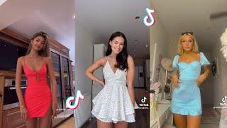 Cute TikTok Teen Outfits #4