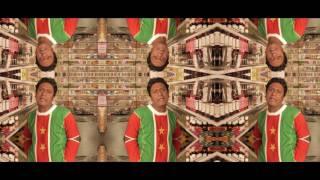 [2016] - Humaar Sarnam - Papa Carlo - The Official Videoclip