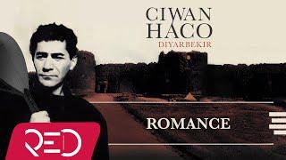 Ciwan Haco - Romance【Remastered】 (Official Audio)