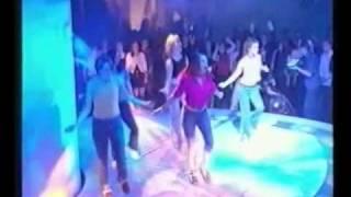 Lolly - Girls just wanna have fun