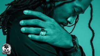 (SOLD) Future Type Beat 2017 | Kodak Black Type Beat 2017 | Young Thug Type Beat 2017 | 'Satellites'