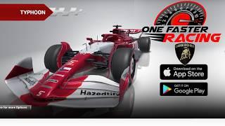 Racing car games #race #racing. #game