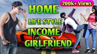 Biography Of Liman Hembram| Life Style | Success Story | New Santhali Video 2021|Biram Tudu Official