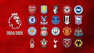 Liverpool Premier League fixtures schedule for 2024/25 reaction | Kop-ish Katch up LIVE