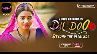 Dil-Do I Voovi Originals I Official Video I  Streaming now on #vooviapp #webseriesinhindi