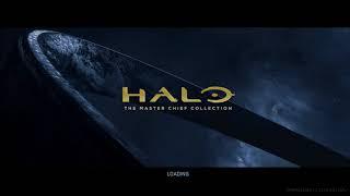 Halo ODST Firefight Gameplay & Halo 3 New customisation!