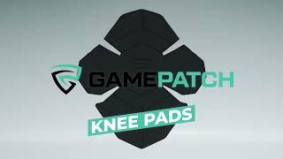 Gamepatch protective gear | How it works?