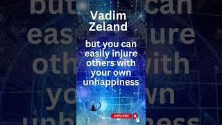 Vadim Zeland | Reality Transurfing