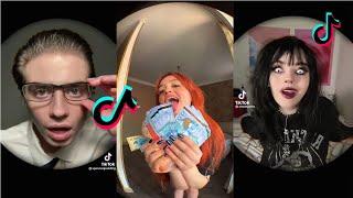 WELCOME TO VEGAS BABY, I WANT YOU COME AND PAY ME | TIKTOK COMPILATION