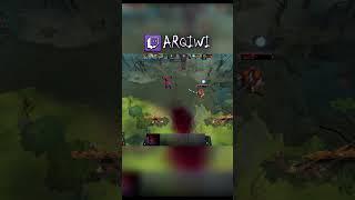 twitch: arqiwi | #дота2 #dota2