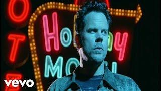 Gary Allan - Life Ain't Always Beautiful (Official Music Video)